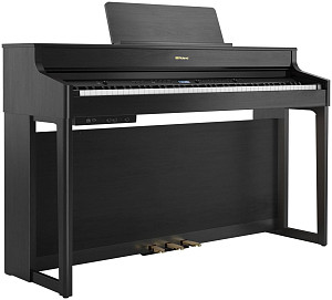 ROLAND HP702 CH - Набор