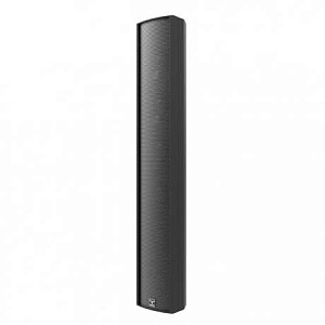 MOOSE CUE-C604 - Акустическая система 6х4", 40Вт, 100В