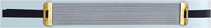 TAMA MS20SN14B - Подструнник для малого барабана 14"
