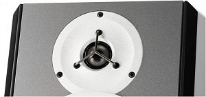 DYNAUDIO 795041511 - ВЧ-Драйвер