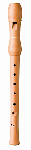 HOHNER B9532 - Блокфлейта сопрано барочная система