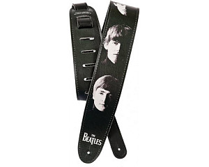 Planet Waves 25LB01 - Ремень для гитары
