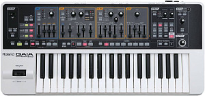 ROLAND GAIA SH-01 - Синтезатор