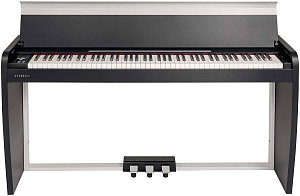 DEXIBELL VIVO H1 BK - Пианино цифровое