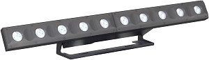 INVOLIGHT LED BARFX103 - LED-прибор
