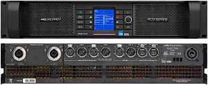 LAB.GRUPPEN PLM14000/SP - Усилитель мощности