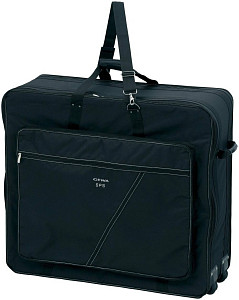 GEWA SPS E-Drum Rack Gig Bag чехол для рамы электронной ударной установки...