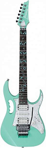 IBANEZ PREMIUM JEM70V-SFG - Электрогитара