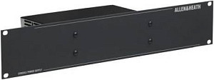ALLEN&HEATH M-PSU - Блок питания