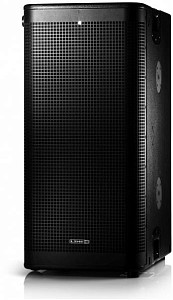 LINE 6 STAGESOURCE L2M - Акустическая система