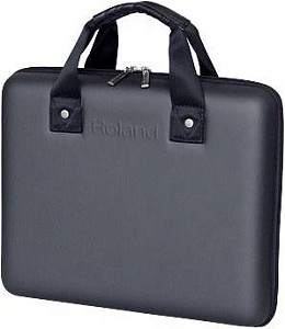 ROLAND CB-CD2E - Чехол для аудиорекордера