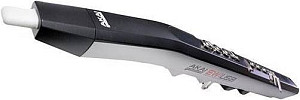 AKAI PRO EWI-USB - Духовой инструмент электронный