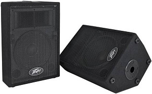 PEAVEY PVi 10 (пара) - Акустическая система