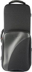 BAM CASES 3025SN Черный - Кейс для кларнета