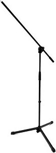 K&M 25400-300-55 - Стойка для микрофона