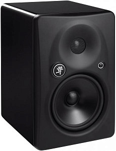 MACKIE HR624 mk2 - Студийный монитор