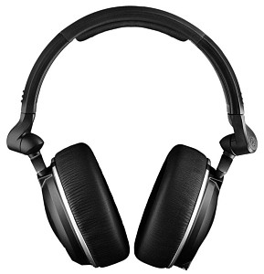 AKG K182 - Наушники