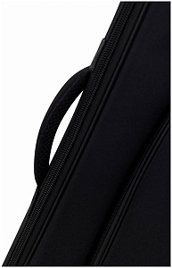 SPIRA XG-30 BK - Чехол для электрогитары