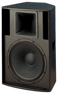 MARTIN AUDIO F15+ - Акустическая система