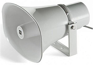 JBL CSS-H30 - Громкоговоритель