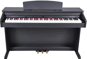 Artesia DP-3 Rosewood Satin - Цифровое пианино
