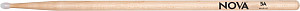 VIC FIRTH NM5A N - Барабанные палочки клен