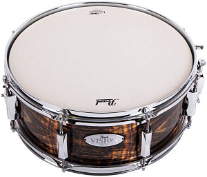PEARL VML-1455S/C802 (Feather Walnut) - Барабан малый