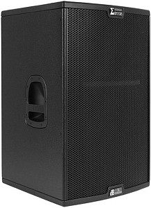 DB TECHNOLOGIES SIGMA S115 - Акустическая система