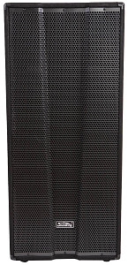 Soundking KJ215A - Активная акустическая система