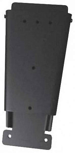 JBL MTC-CBT-FM2 - Держатель