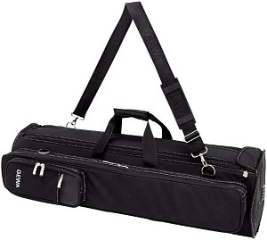 GEWA Prestige SPS Trombone Gig Bag чехол для альт-тромбона, раструб не...