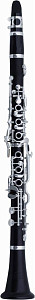 ROY BENSON CG-525 - Кларнет