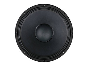 FB1803H Динамик НЧ-СЧ 18'', 8 Ом, 300Вт, Soundking