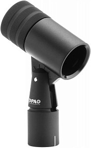 DPA UA0961 - Держатель для микрофона