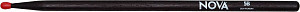 VIC FIRTH N5B NB - Барабанные палочки орех