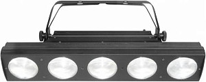 CHAUVET Beam Bar - LED-прибор