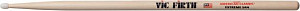 VIC FIRTH X5A N - Барабанные палочки орех