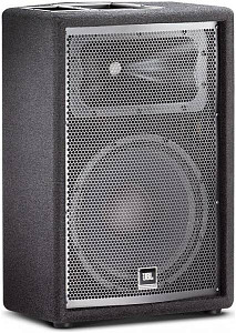 JBL JRX212 - Сценический монитор