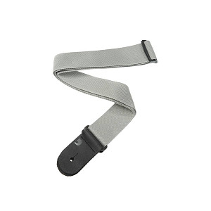 Planet Waves PWS105 - Ремень для гитары