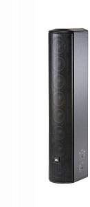 JBL CBT 50LA-1 - Акустическая система