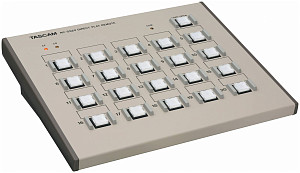 TASCAM RC-SS20 - Пульт ДУ