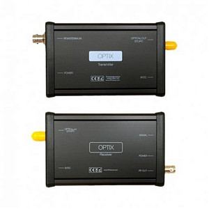 SHURE RF VENUE RFV-OPTX2E - Антенна
