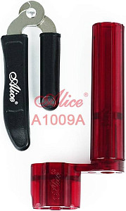 ALICE A1009A - Вертушка для колков для гитары