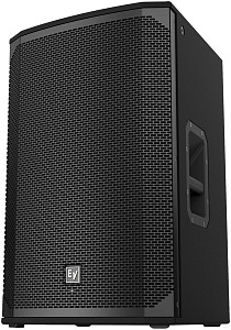 ELECTRO-VOICE EKX-15 P - Акустическая система