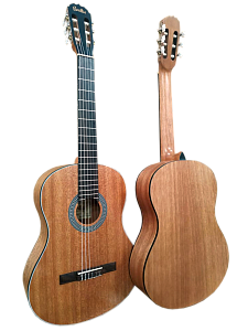 Sevillia IC-100М NS - Гитара классическая