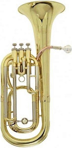 ROY BENSON BH-301 - Баритон (Эфониум)