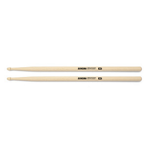 ROHEMA 61323 Classic 5A - Барабанные палочки