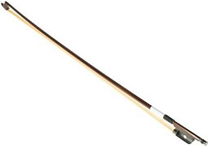 GEWA Cello bow Carbon Student 3/4 смычок для виолончели