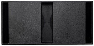 TANNOY VSX 12.2 BP. - Сабвуфер