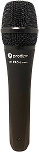 PRODIPE PROTT2 TT1 Pro Lanen Микрофон динамический, Prodipe